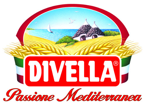 Divella