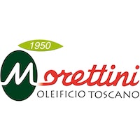 Morettini