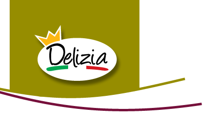 Delizia