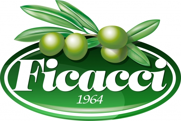 Ficacci