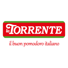 La Torrente