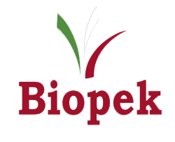 Biopek