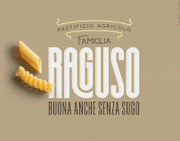 Famiglia Raguso