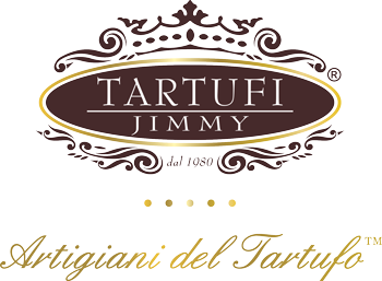 Tartufi Jimmy