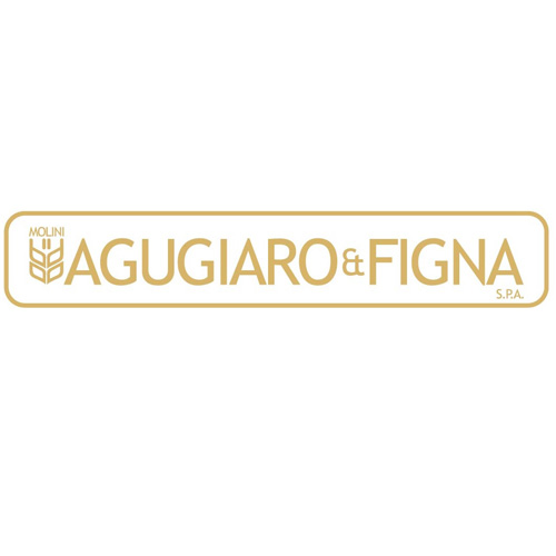 Agugiaro - Figna Molini