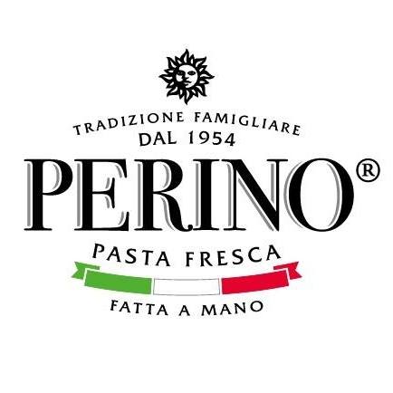 Perino