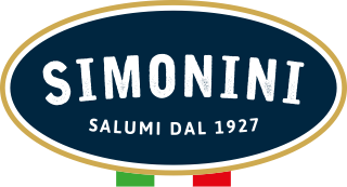 Simonini