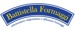 Battistella Formaggi