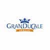 GranDucale