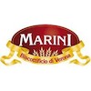 Marini