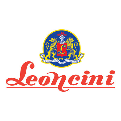 Leoncini