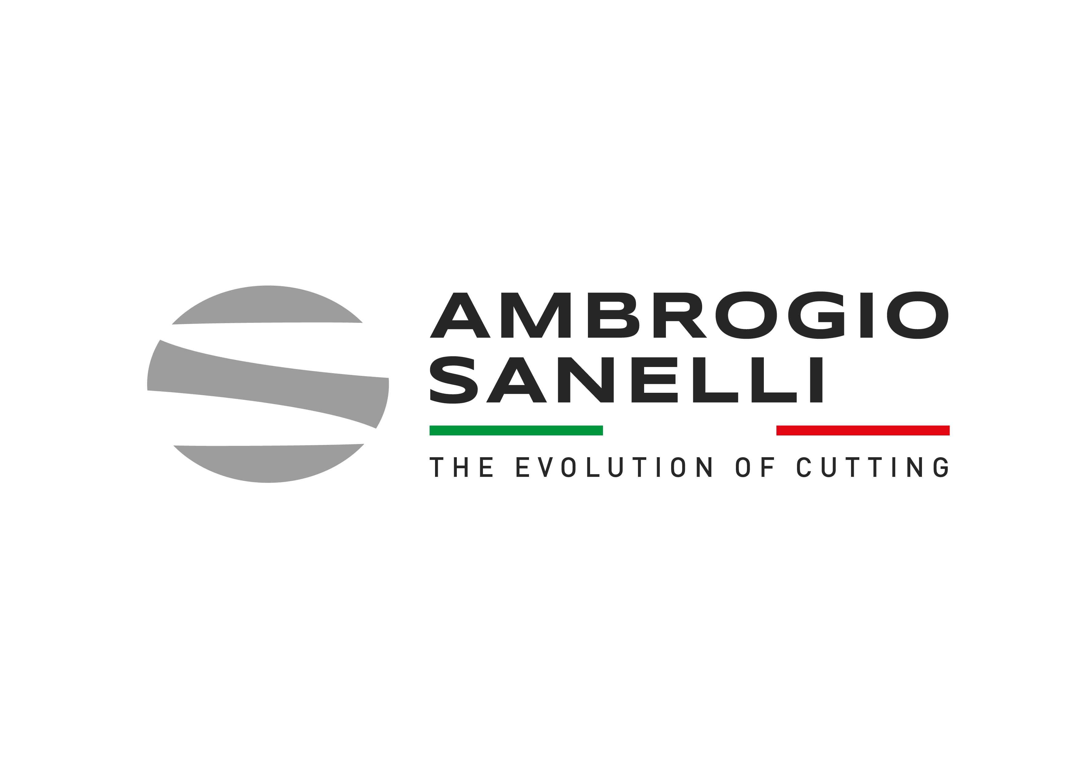 Ambrogio Sanelli