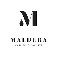 Maldera