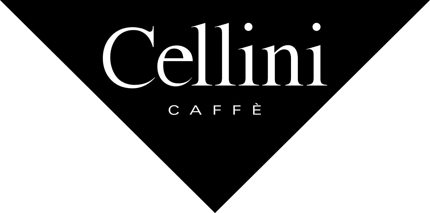 Cellini