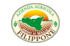 Azienda Agricola Filippone