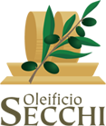 Oleificio Secchi