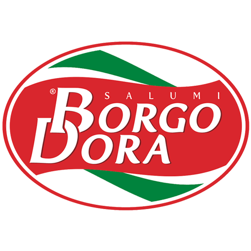 Borgo Dora