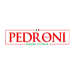 Pedroni