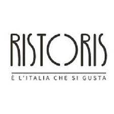 Ristoris