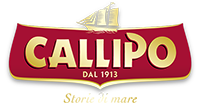 Callipo