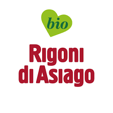 Rigoni di Asiago