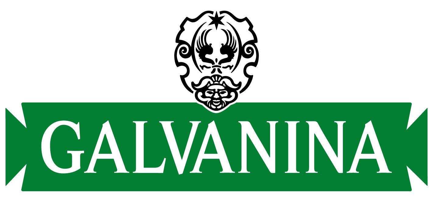 Galvanina