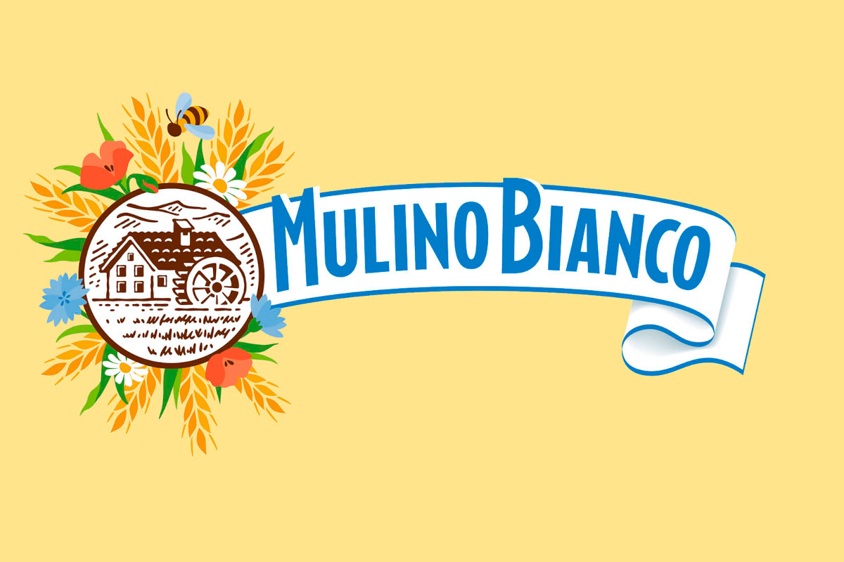 Mulino Bianco