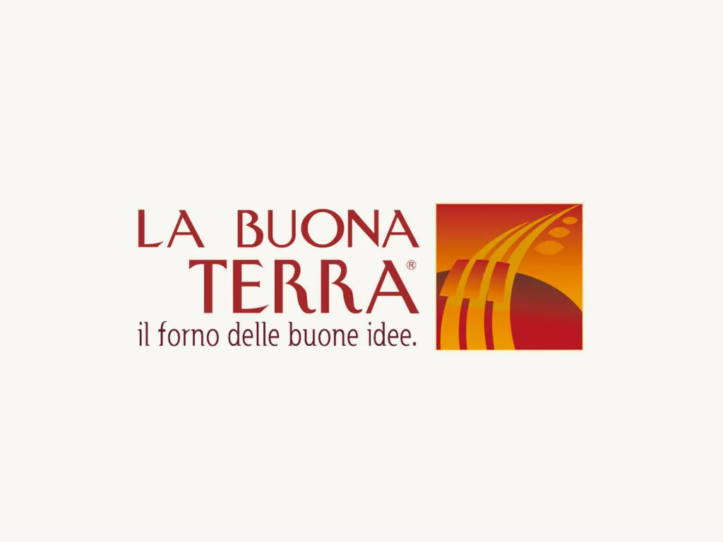 La Buona Terra