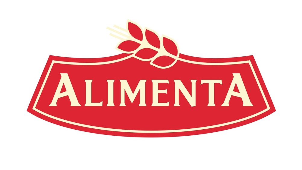 Alimenta