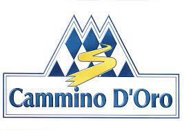 Cammino D'Oro