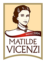 Matilde Vicenzi