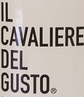 Il Cavaliere Del gusto