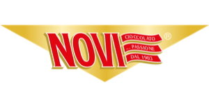 Novi