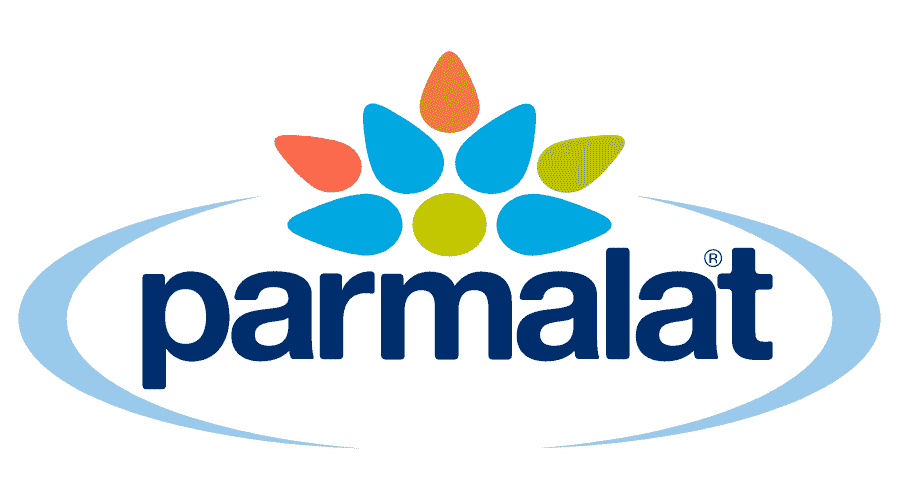 Parmalat