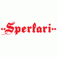 Sperlati