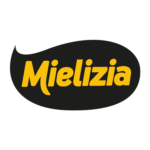 Mielizia