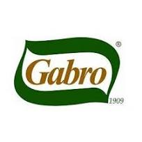 Gabro