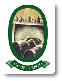 Ca del Cristo