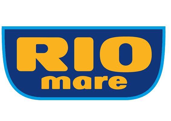 Rio mare