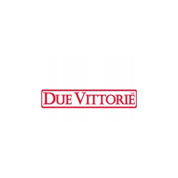 Due Vittorie