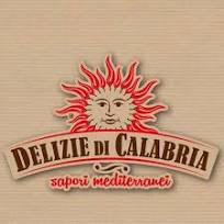 Delizie di Calabria