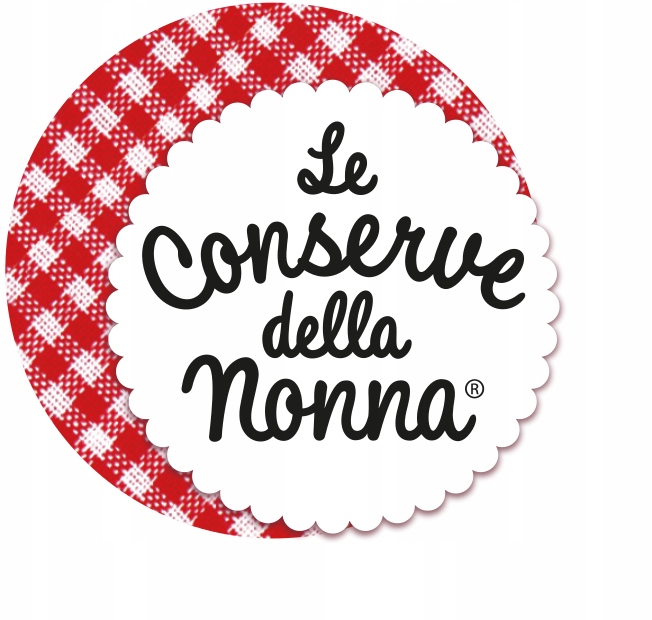 Le Conserve della Nonna