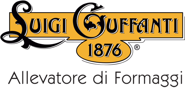 Luigi Guffanti