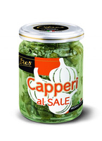 Kapary w soli - Citres 70 g