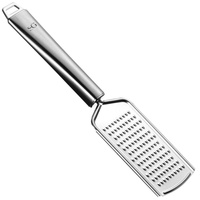 Tarka do parmezanu ze stali nierdzewnej 25 cm