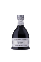 Ocet balsamiczny z Modeny IGP Silver - Acetaia Bellei 250 ml
