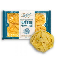 Makaron pappardelle - La Molisana 250 g