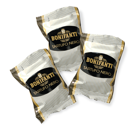 Tartufo Nero - Bonifanti 1 szt.