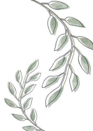 Voucher na zakupy elektroniczny o wartości