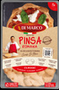 Pinsa - Di Marco 230 g